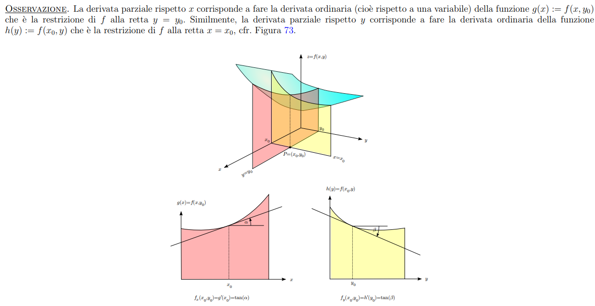 Pasted image 20250619124155.png